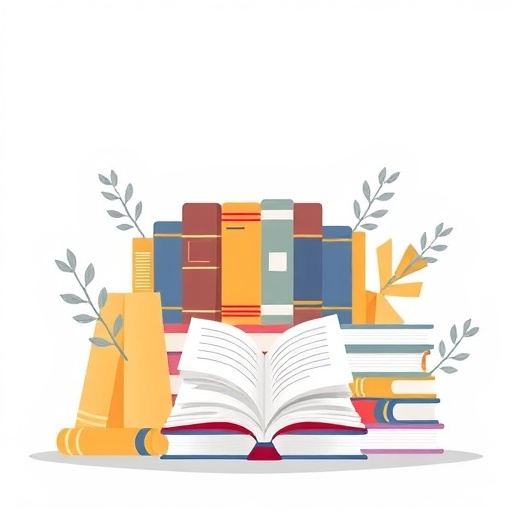 Knowledge Sources Illustration